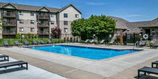 Southwest Gables Gallery 42