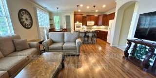 7263 Fox Wood Lane Gallery 5