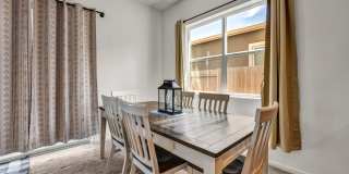 Turn-key Spanish Springs Home Available for Rent! Gallery 8