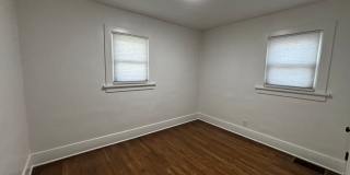 3 Bedroom 2 Bathroom Home Near FE Warren & Frontier Park Gallery 19
