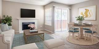 Knowlton Apartment Homes Gallery 2