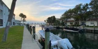 120 Lehane Terrace Gallery 1