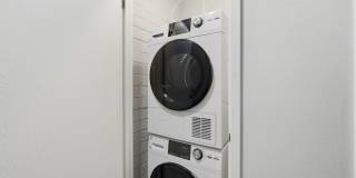 Avery at Arlington Lakes Gallery 25