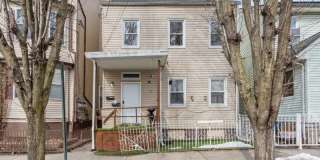 75 Garfield Ave Gallery 1