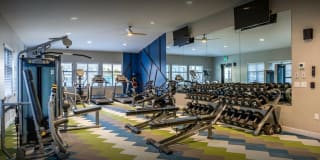 Encore Skyline Gallery 8