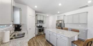 1861 ABBEY Road Gallery 4