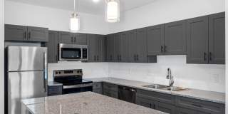 Ekos at Arbor Park - Senior Housing Gallery 26