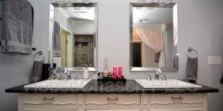 4803 15th Street Gallery 25