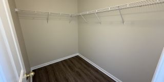 10124 Carnation Court Gallery 13