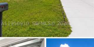 413 Akin Pl Gallery 1