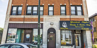 7929 S State St Gallery 8