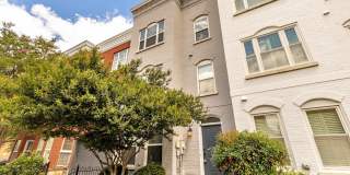 1227 V Street NW Gallery 3