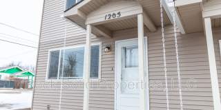 1205 Crook Avenue - 1 Gallery 2