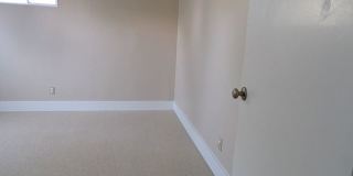 Spacious 4-Bedroom Ranch on Large Lot with Finished Basement Gallery 38