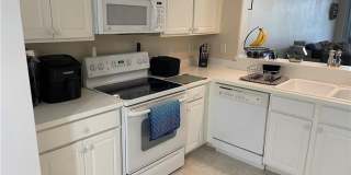 9195 Michael Cir unit: 1301 Gallery 13