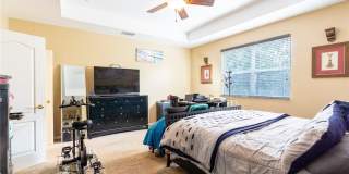 8713 Pegasus Drive Gallery 36