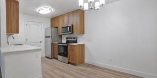 Pinebrook Gallery 43