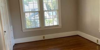 1709 Fort Bragg Road Gallery 13