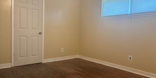 1527 Maria Dr. Jackson, MS 39204 Gallery 11