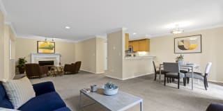 Yarrowood Highlands Gallery 11