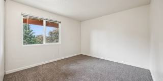 Fairmount Park Gallery 22