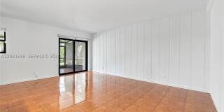 398 Fern Dr Gallery 19