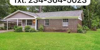 9605 Comstock Rd 9605 Comstock Rd Gallery 1