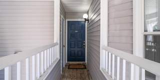 2597 Thackery Road unit: G Gallery 2