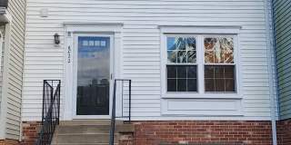6022 Old Landing Way Gallery 1