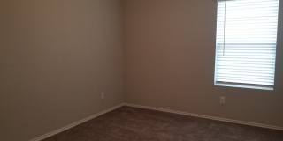 10403 Midsummer Meadow Gallery 16
