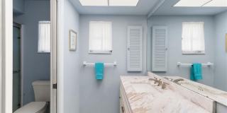751 Orchid Ct Gallery 21