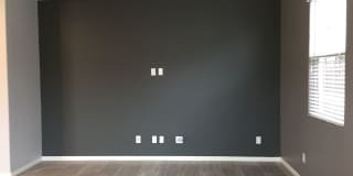 Spacious 5BR House in Phoenix Gallery 6