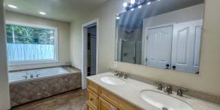 1850 Osborn Court 1850 Osborn Court Gallery 24