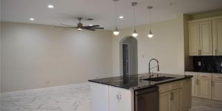 411 Paddock Lane Gallery 7