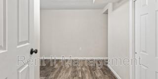 3314 Franklin Gallery 23