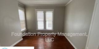 701 East Alston Avenue Gallery 14