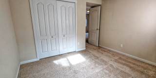 Large Townhome Gallery 18