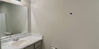 909 Egret Road Gallery 12
