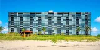 10410 S Ocean Drive Gallery 48