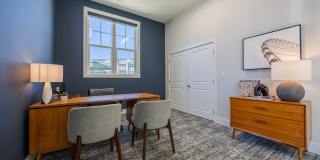 Madison Wakefield Gallery 30