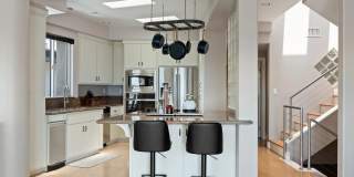3701 Riviera Dr Gallery 8