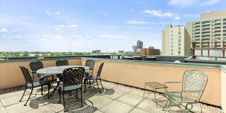 196 S Grant Avenue unit: 307 196 S Grant Avenue unit: 307 Gallery 28