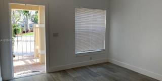 17001 NW 22nd St th 17001 PEMBROKE PINES, FL 33028 Gallery 10