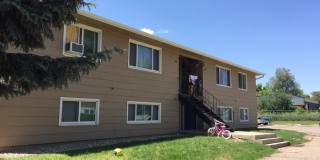 1117 East 5th Street Gallery 1