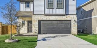 3331 ROSITA WAY Gallery 1
