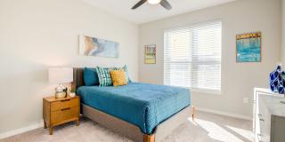 The Pointe at Siena Ridge Age 55+ Apartment Homes The Pointe at Siena Ridge Age 55+ Apartment Homes Gallery 10