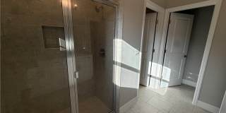 2714 47th Street W Gallery 15