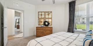 Stafford Place Gallery 10