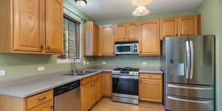 253 Evergreen Circle Gallery 7