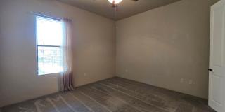 1405 Vegas Verdes #B234 Gallery 7